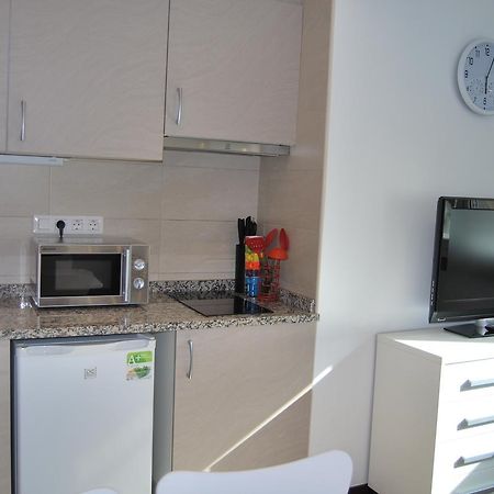 Confortable Sky 403 Пас де ла Каса Екстериор снимка