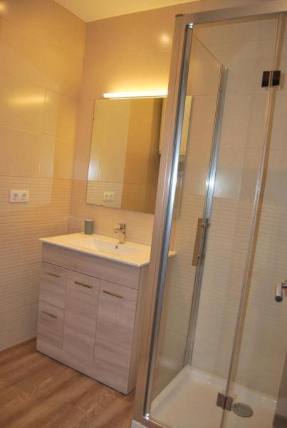 Confortable Sky 403 Пас де ла Каса Екстериор снимка