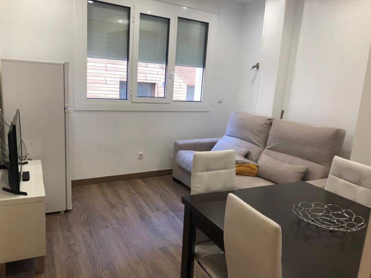 Confortable Sky 403 Пас де ла Каса Екстериор снимка