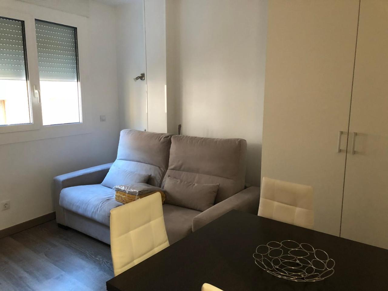 Confortable Sky 403 Пас де ла Каса Екстериор снимка